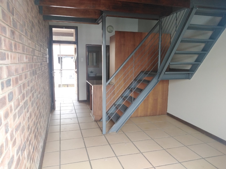 1 Bedroom Property for Sale in Dassie Rand North West